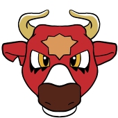蘭人
