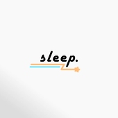 sleep