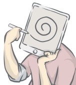 daPinci