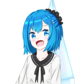 にゃんたこ