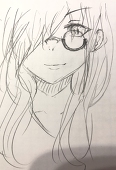 朔