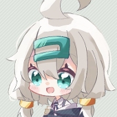 さぎり