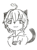 山猫