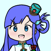 Micchi