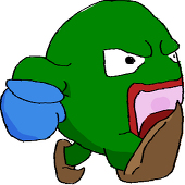 morogoha1995