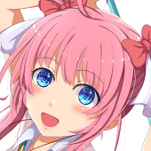 オトギリ