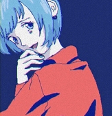 捏造酒