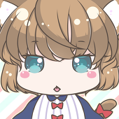 みずたけ。