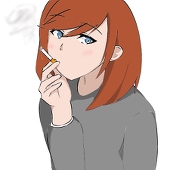 揚げどうふ