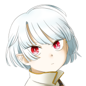ぱな