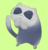 仁