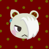 めろん