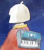 星空うたまろ