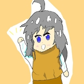 アザラシ