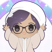 ManouAzumi