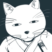 伯楽堂