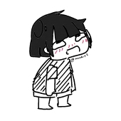 むちむち