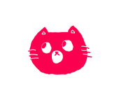 春宮