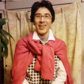 清川東