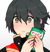 gw