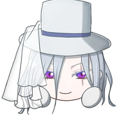 みーさん