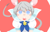 ♦莎♦