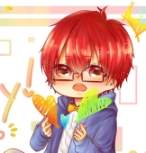 連-ren-