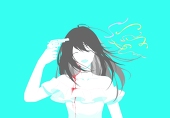 粥漶