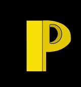 hibiboon