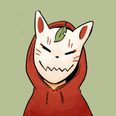 ずう