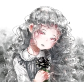 Riona