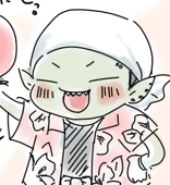 たも無言bkmすみません!!
