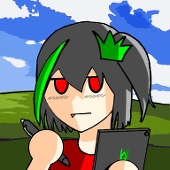 リカRIKA