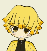 Saya.