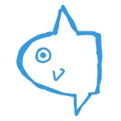 薙一