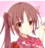 みずおとめ