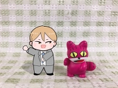 もぐ