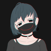 ごみん