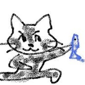 まといせ