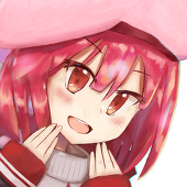 ぬんぬん