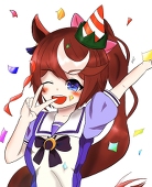 ラッコ