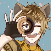 まるめろ