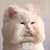 Yuukir