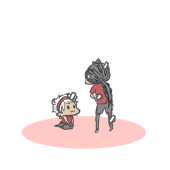 りみこーら