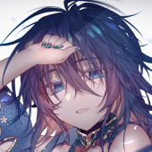 那賀ネギ