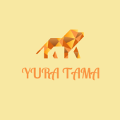 由良たま