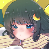 ♡MiZolRe001ミソレ♡