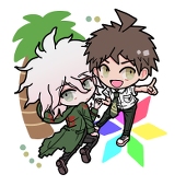 ねりうめ