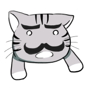 nya-C