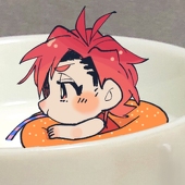 タマ
